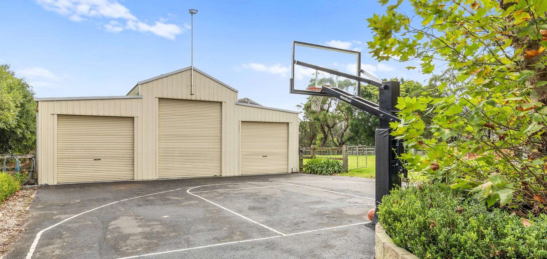 43 Cobah Road, Arcadia NSW 2159 - photo 24