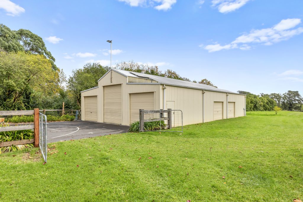 43 Cobah Road, Arcadia NSW 2159 - photo 25
