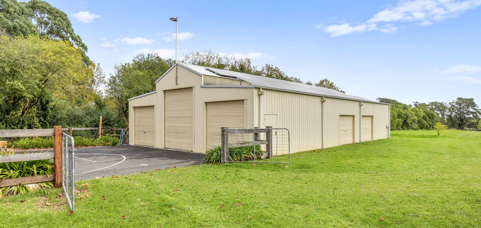 43 Cobah Road, Arcadia NSW 2159 - photo 25