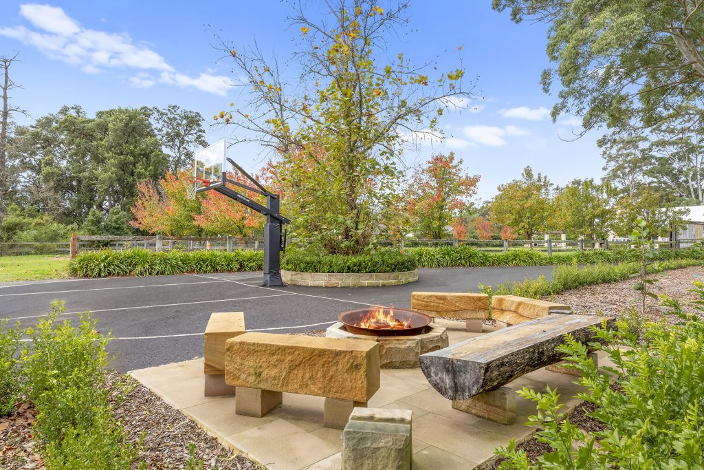 43 Cobah Road, Arcadia NSW 2159 - photo 26