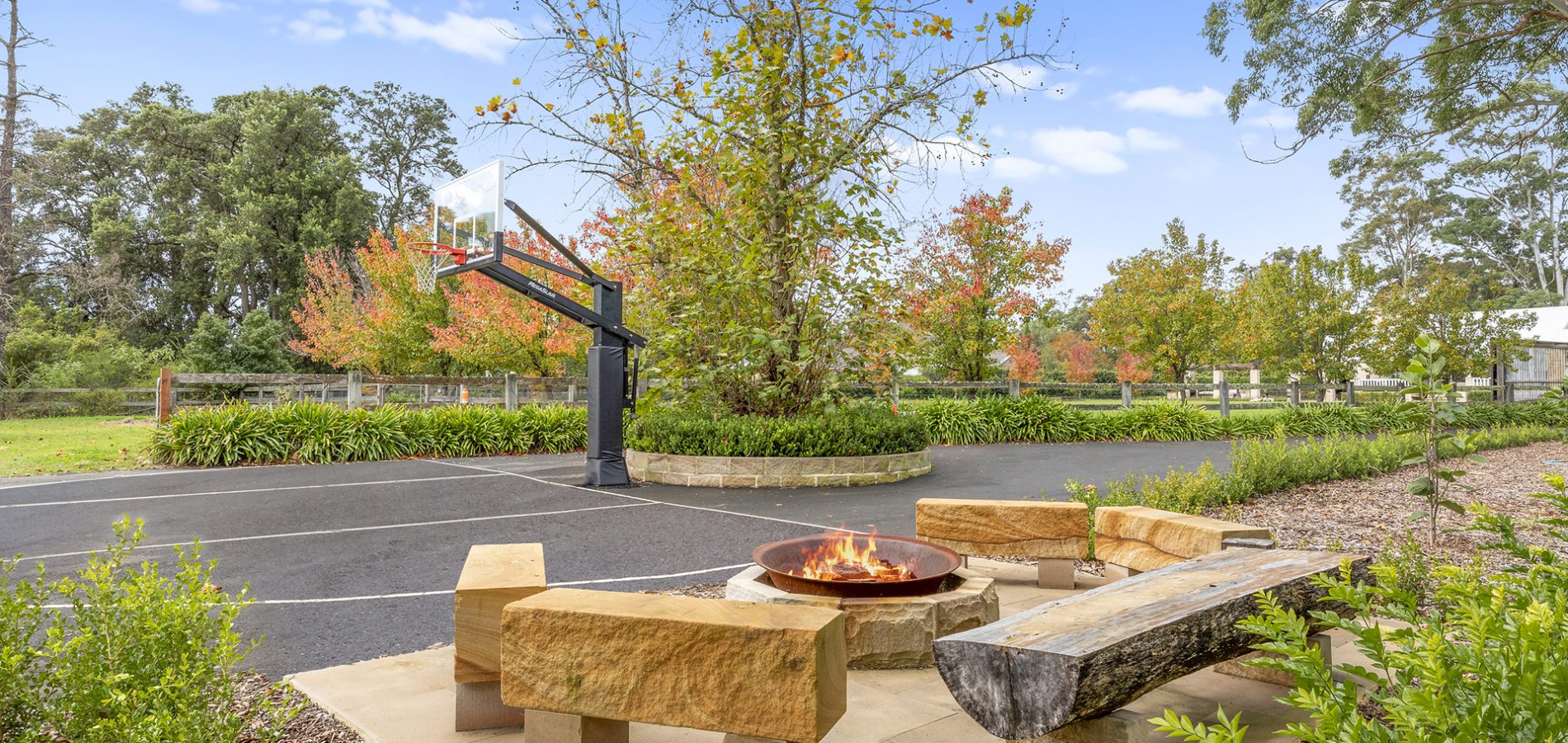 43 Cobah Road, Arcadia NSW 2159 - photo 26