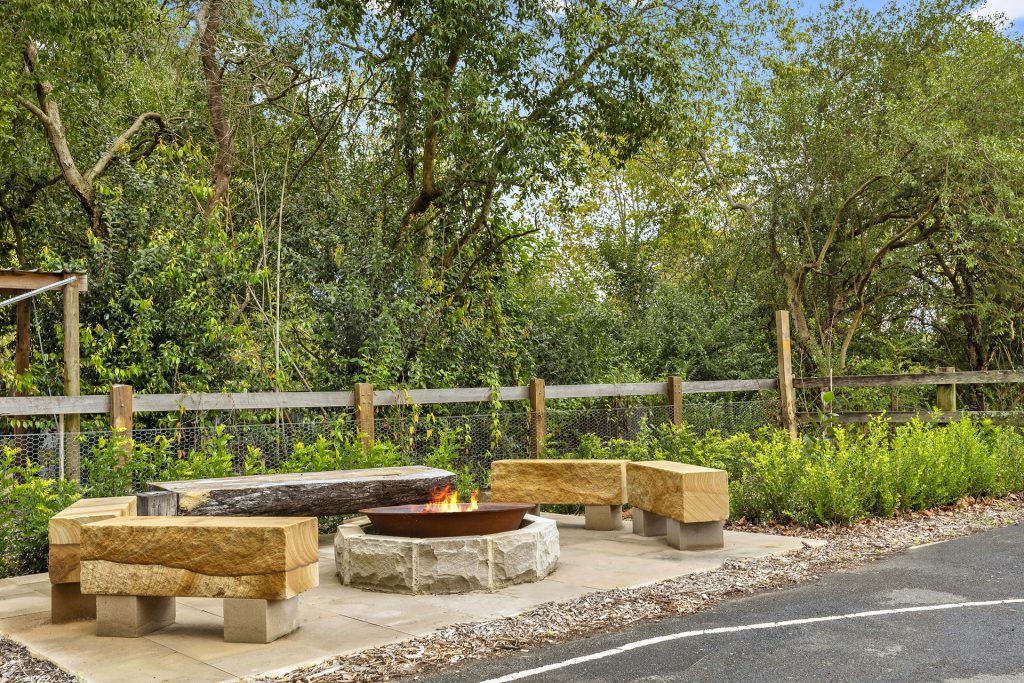 43 Cobah Road, Arcadia NSW 2159 - photo 27