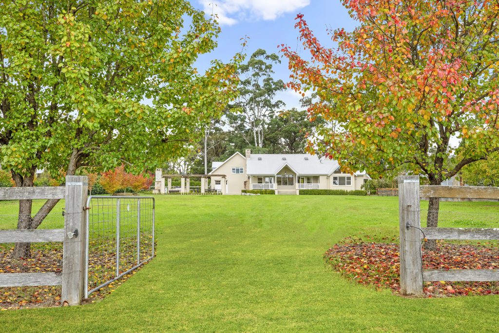 43 Cobah Road, Arcadia NSW 2159 - photo 28