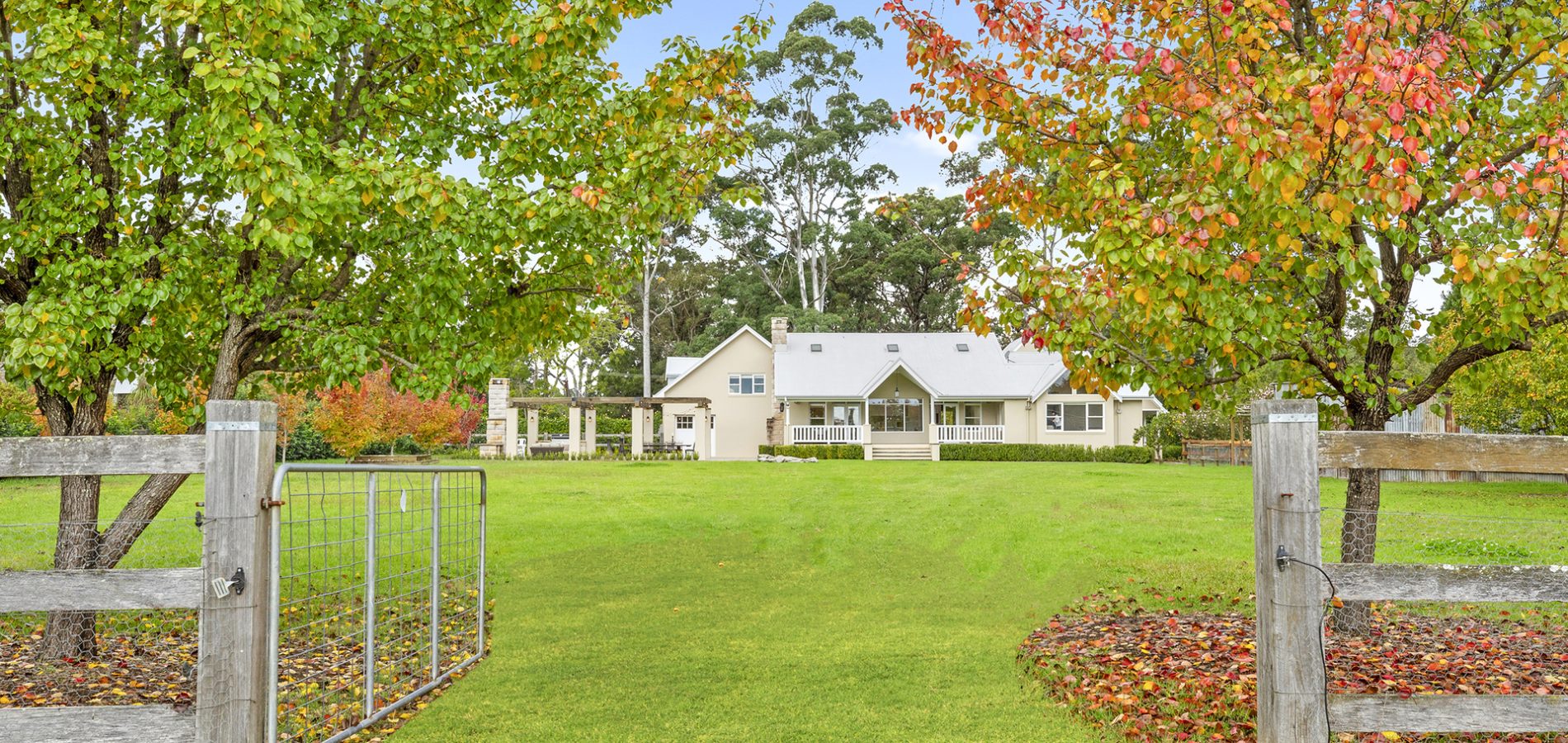 43 Cobah Road, Arcadia NSW 2159 - photo 28