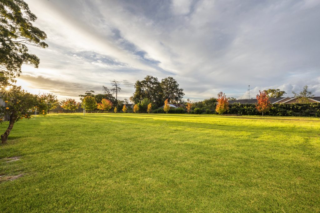 43 Cobah Road, Arcadia NSW 2159 - photo 4