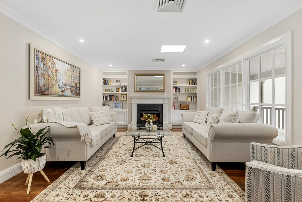 43 Cobah Road, Arcadia NSW 2159 - photo 5