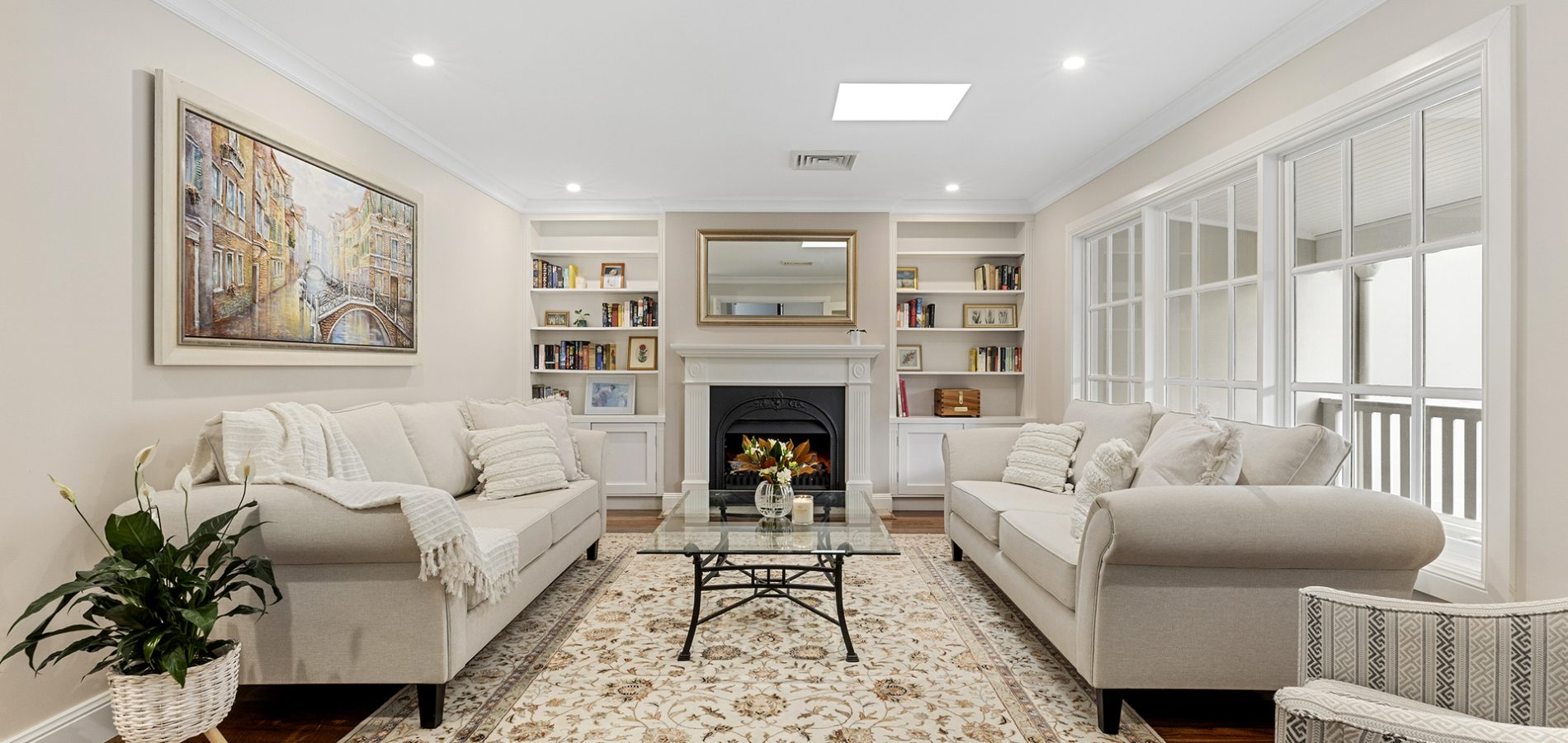 43 Cobah Road, Arcadia NSW 2159 - photo 5