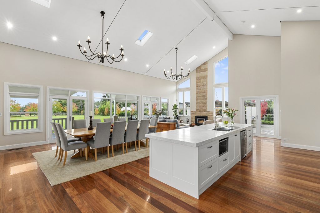 43 Cobah Road, Arcadia NSW 2159 - photo 6