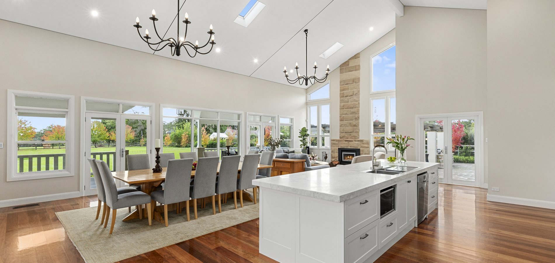 43 Cobah Road, Arcadia NSW 2159 - photo 6