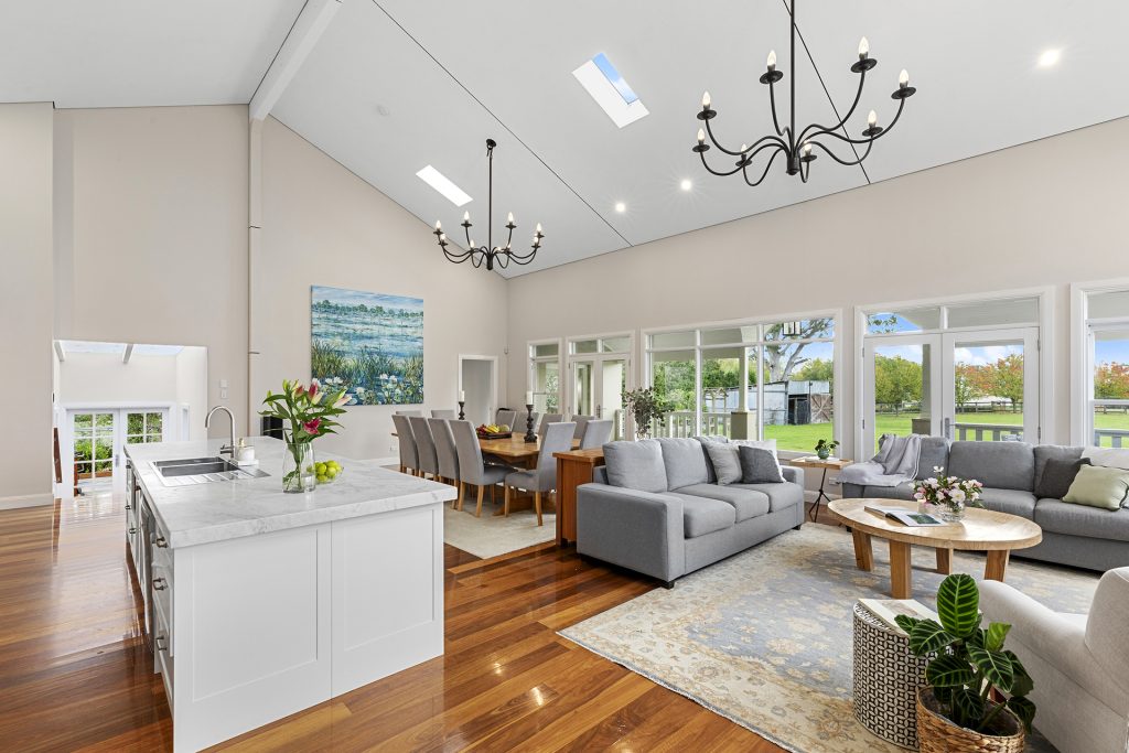 43 Cobah Road, Arcadia NSW 2159 - photo 7