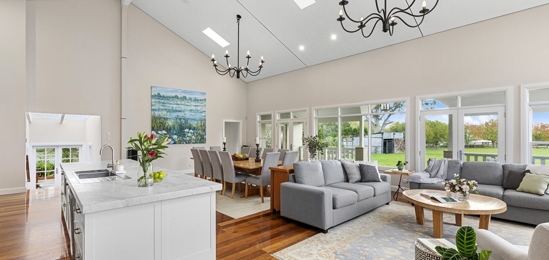43 Cobah Road, Arcadia NSW 2159 - photo 7