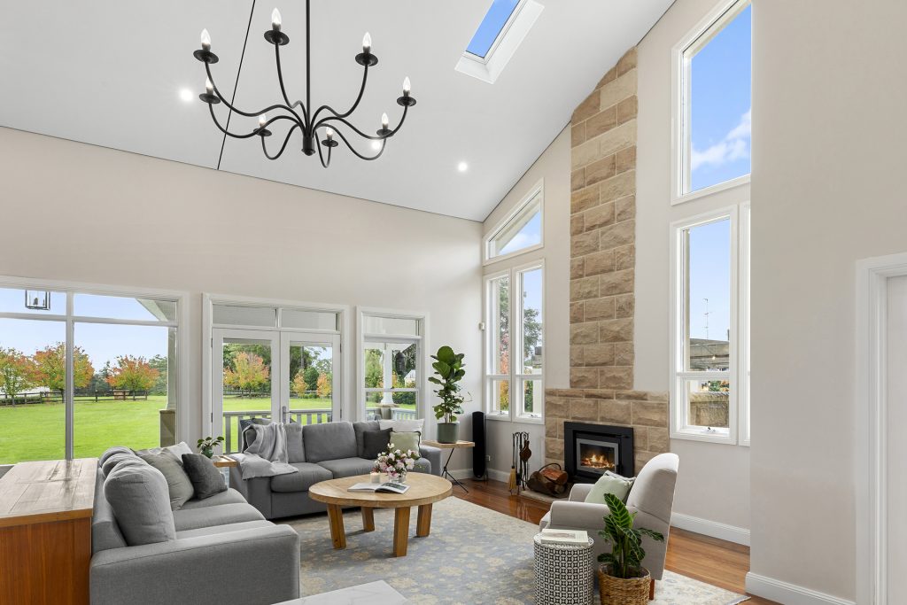 43 Cobah Road, Arcadia NSW 2159 - photo 9