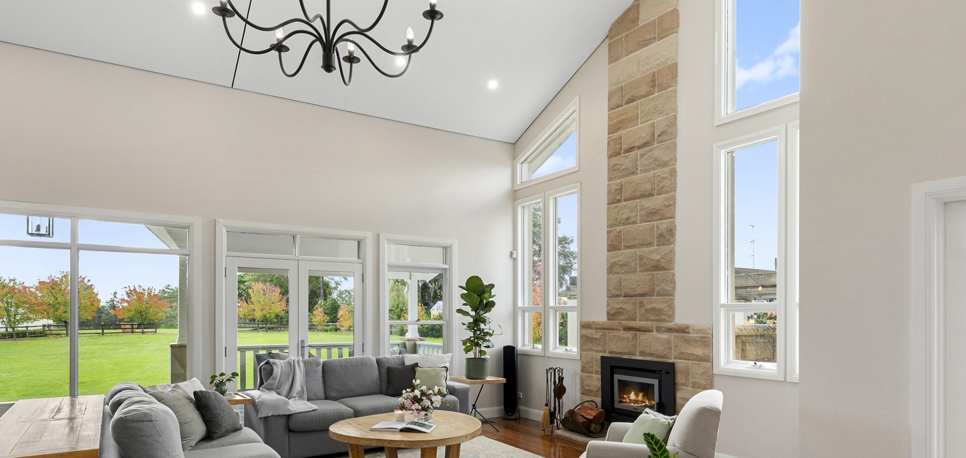 43 Cobah Road, Arcadia NSW 2159 - photo 9