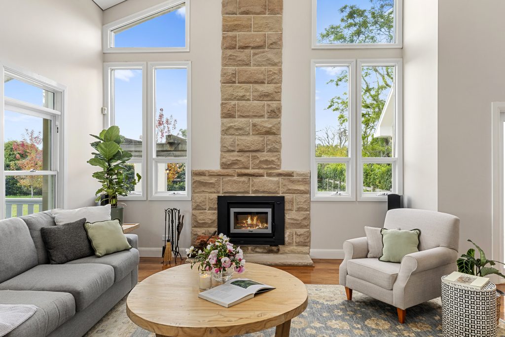 43 Cobah Road, Arcadia NSW 2159 - photo 10