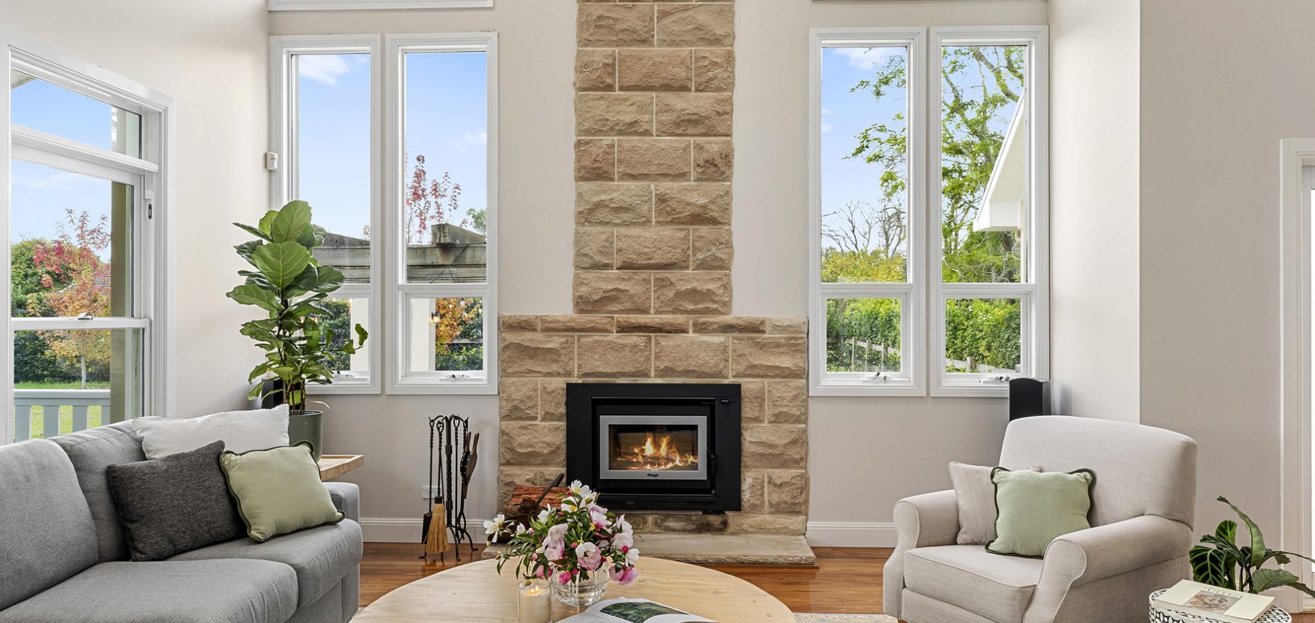 43 Cobah Road, Arcadia NSW 2159 - photo 10