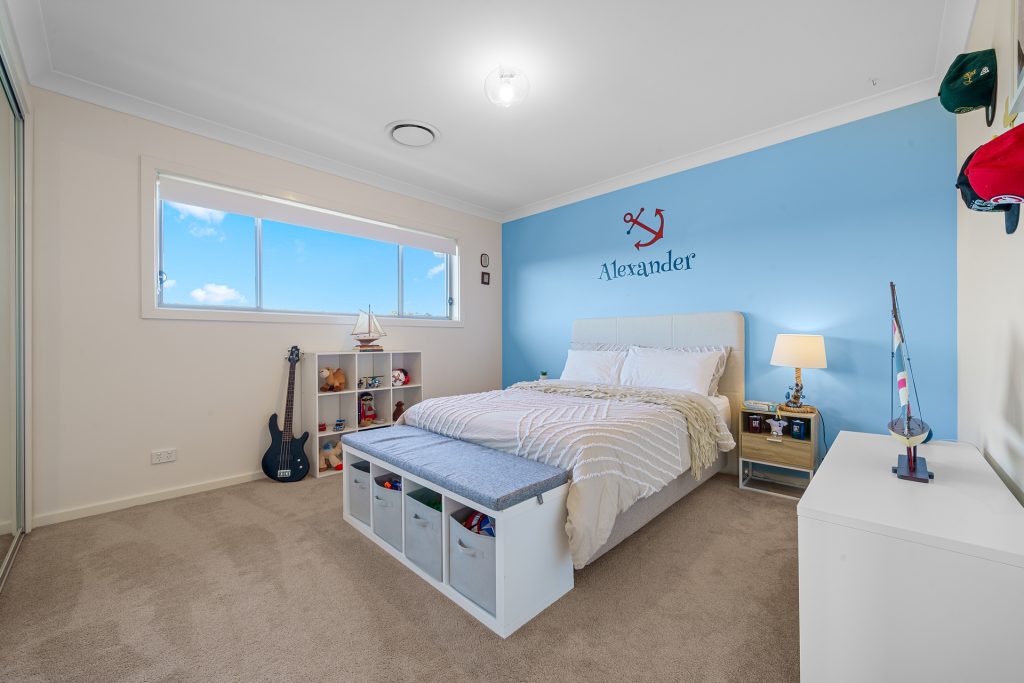 5 Mapleton Avenue, North Kellyville NSW 2155 - photo 11