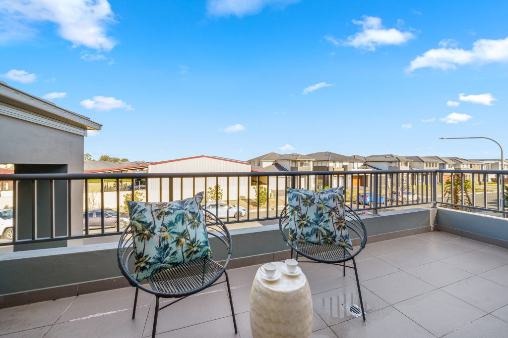 5 Mapleton Avenue, North Kellyville NSW 2155 - photo 13
