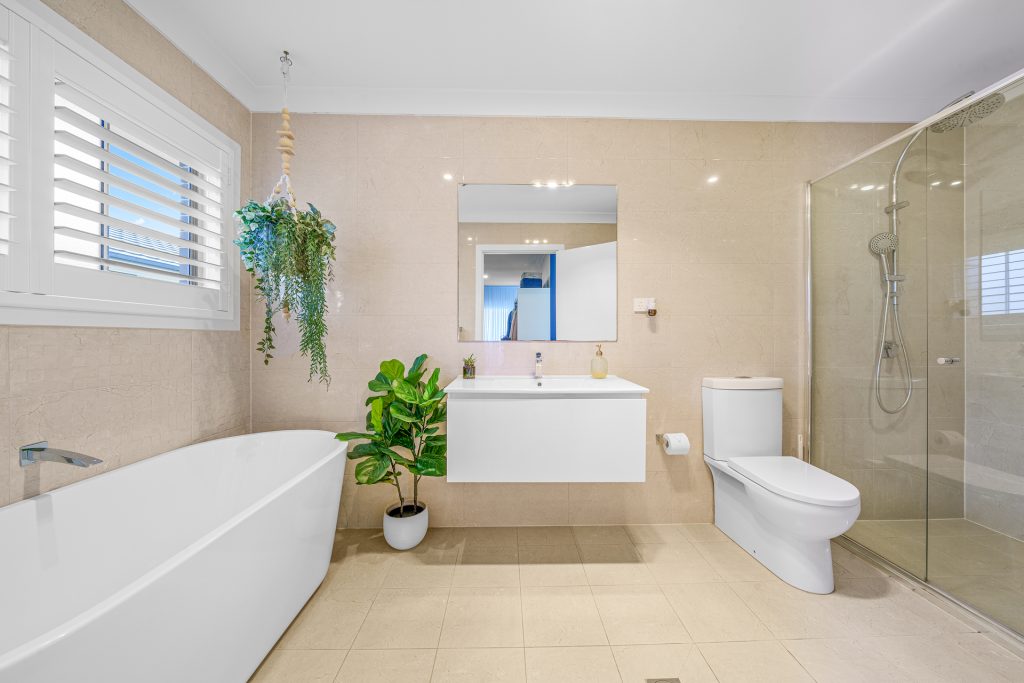 5 Mapleton Avenue, North Kellyville NSW 2155 - photo 14