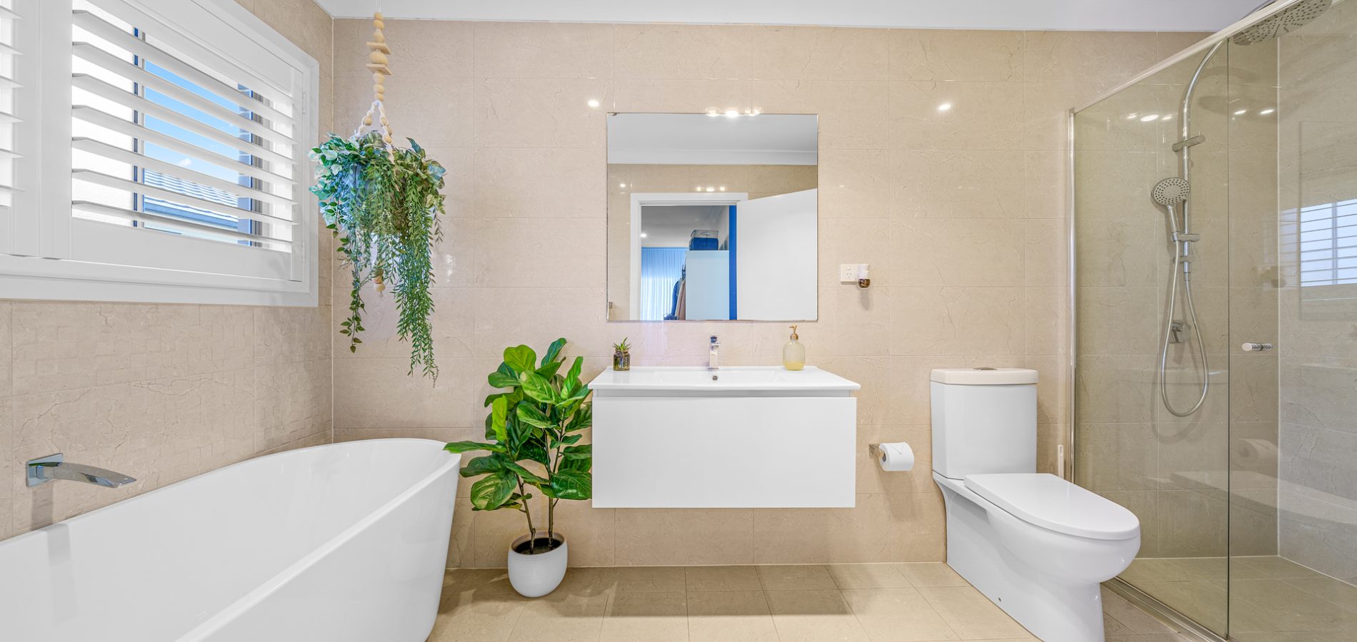 5 Mapleton Avenue, North Kellyville NSW 2155 - photo 14