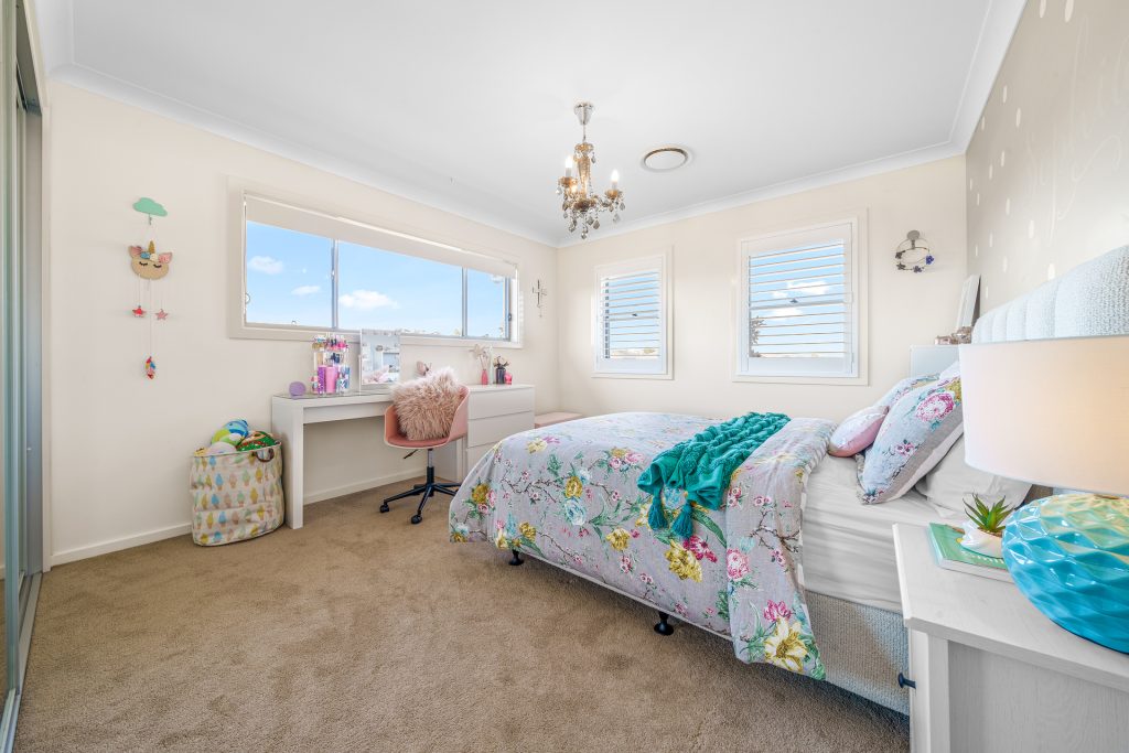 5 Mapleton Avenue, North Kellyville NSW 2155 - photo 15
