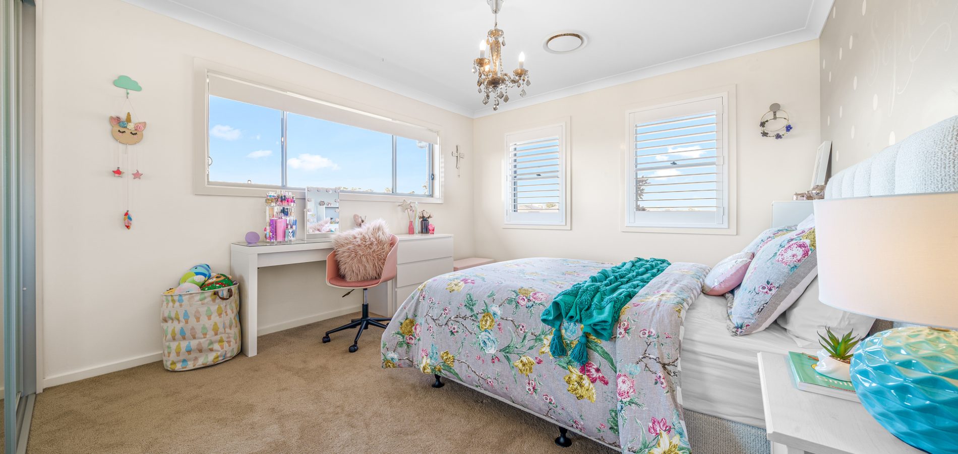 5 Mapleton Avenue, North Kellyville NSW 2155 - photo 15