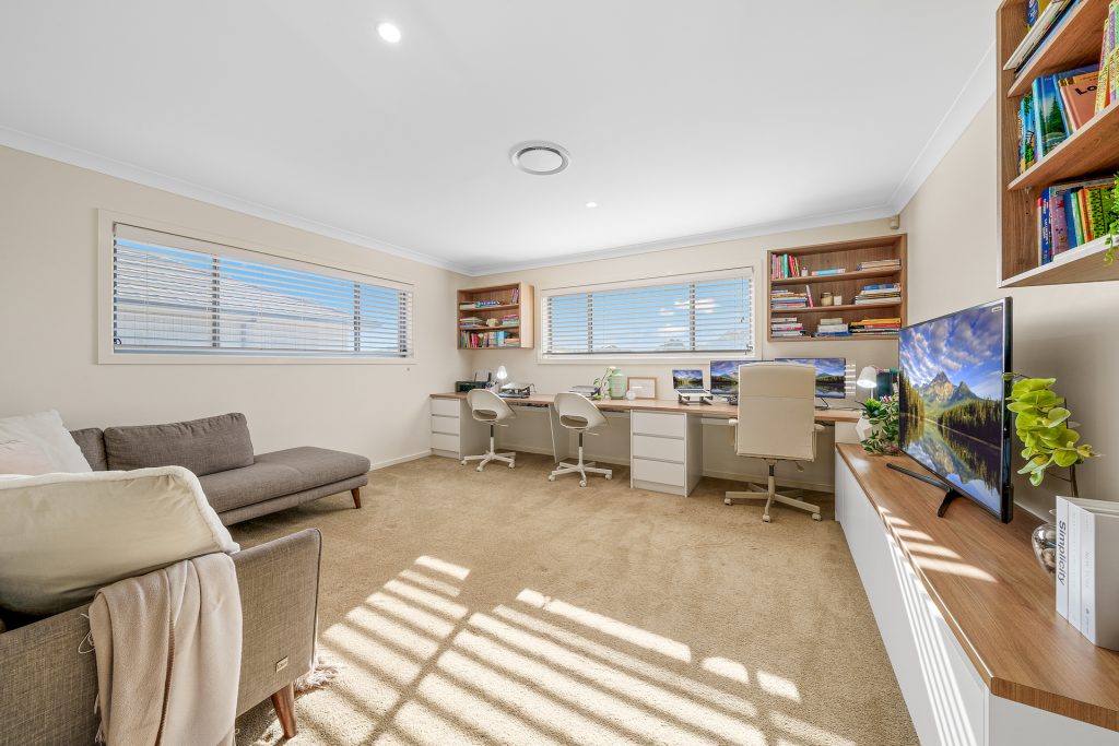 5 Mapleton Avenue, North Kellyville NSW 2155 - photo 18