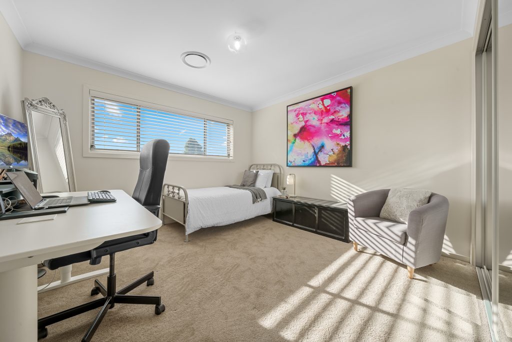 5 Mapleton Avenue, North Kellyville NSW 2155 - photo 20