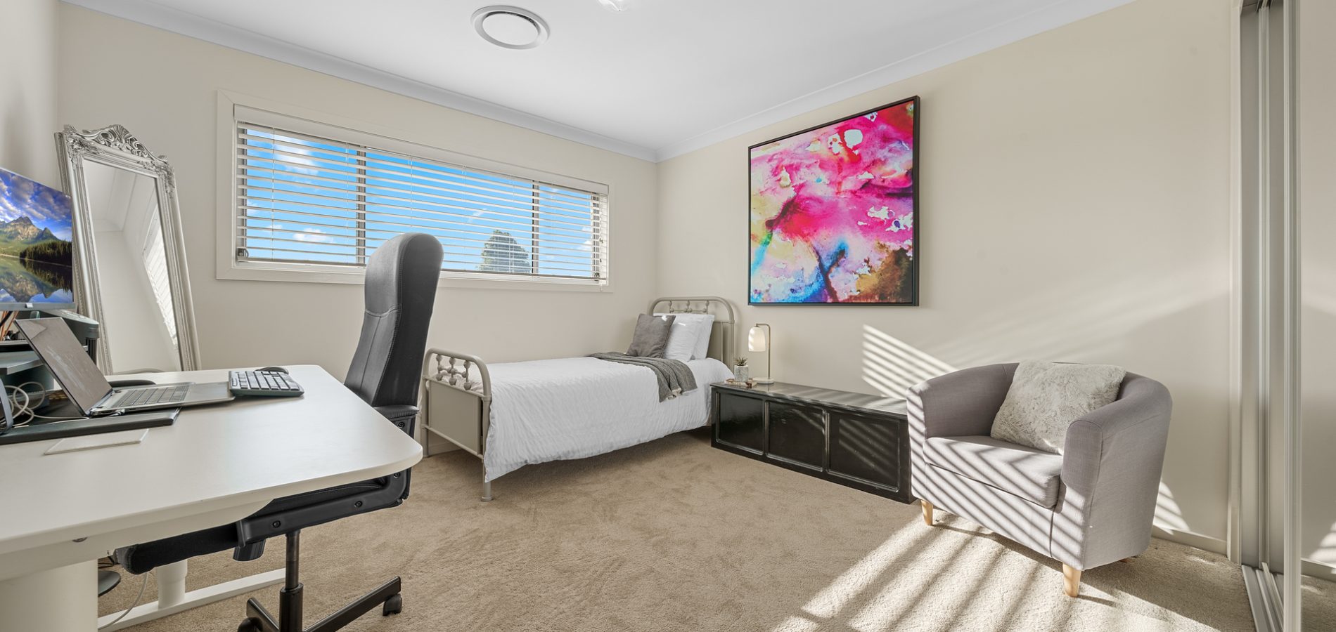 5 Mapleton Avenue, North Kellyville NSW 2155 - photo 20