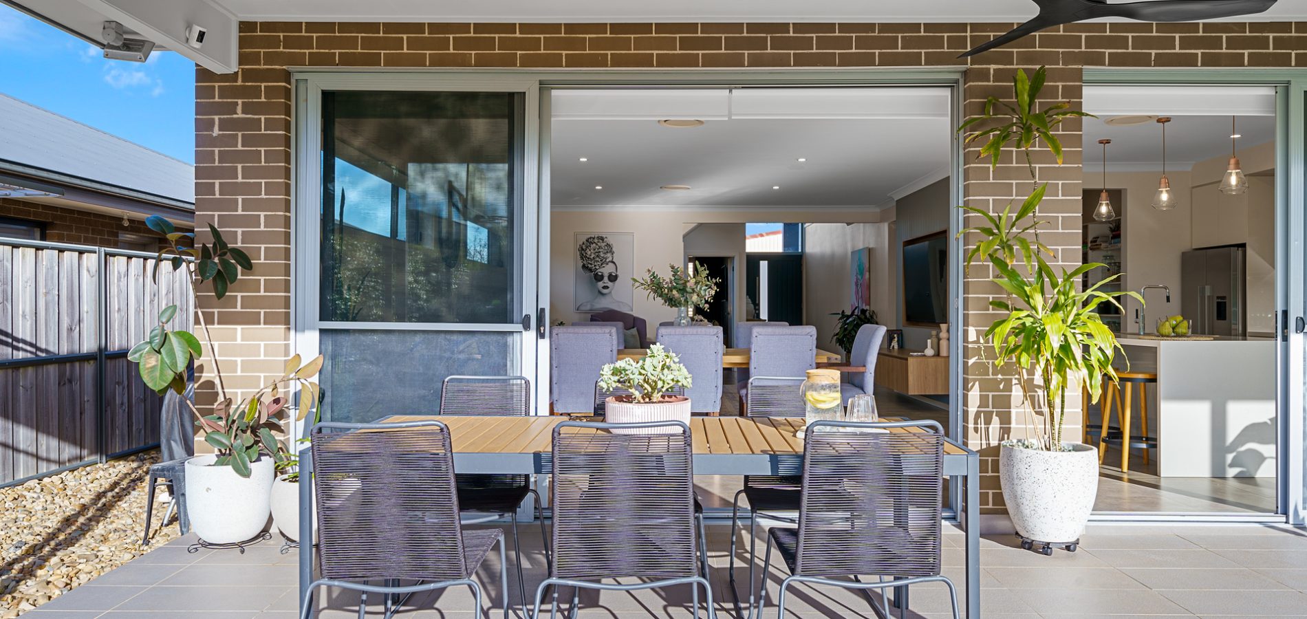 5 Mapleton Avenue, North Kellyville NSW 2155 - photo 22