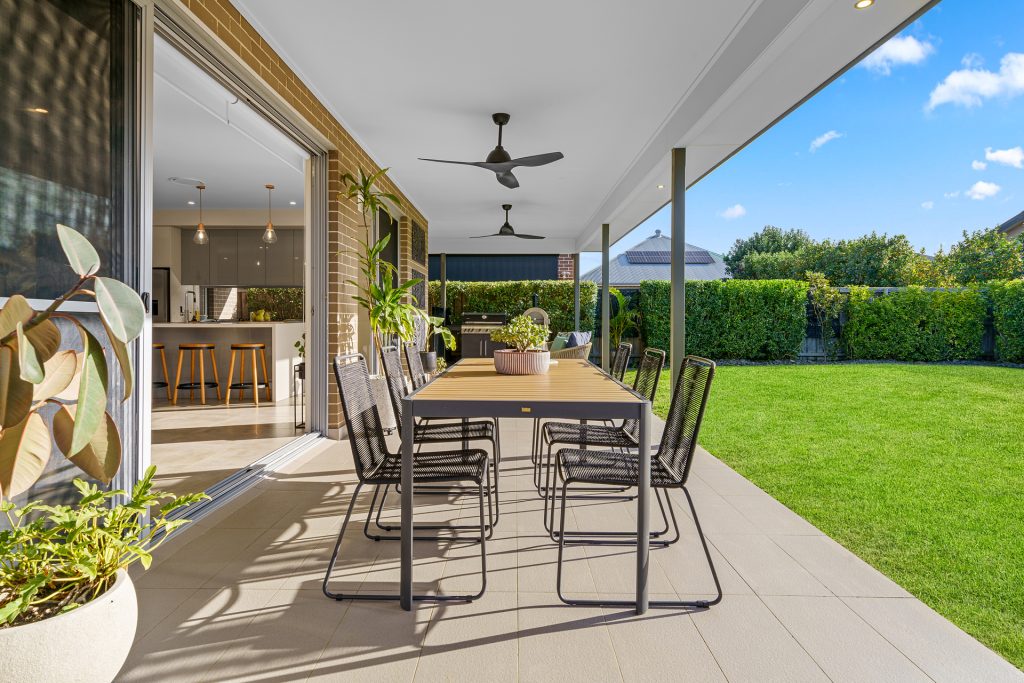 5 Mapleton Avenue, North Kellyville NSW 2155 - photo 23