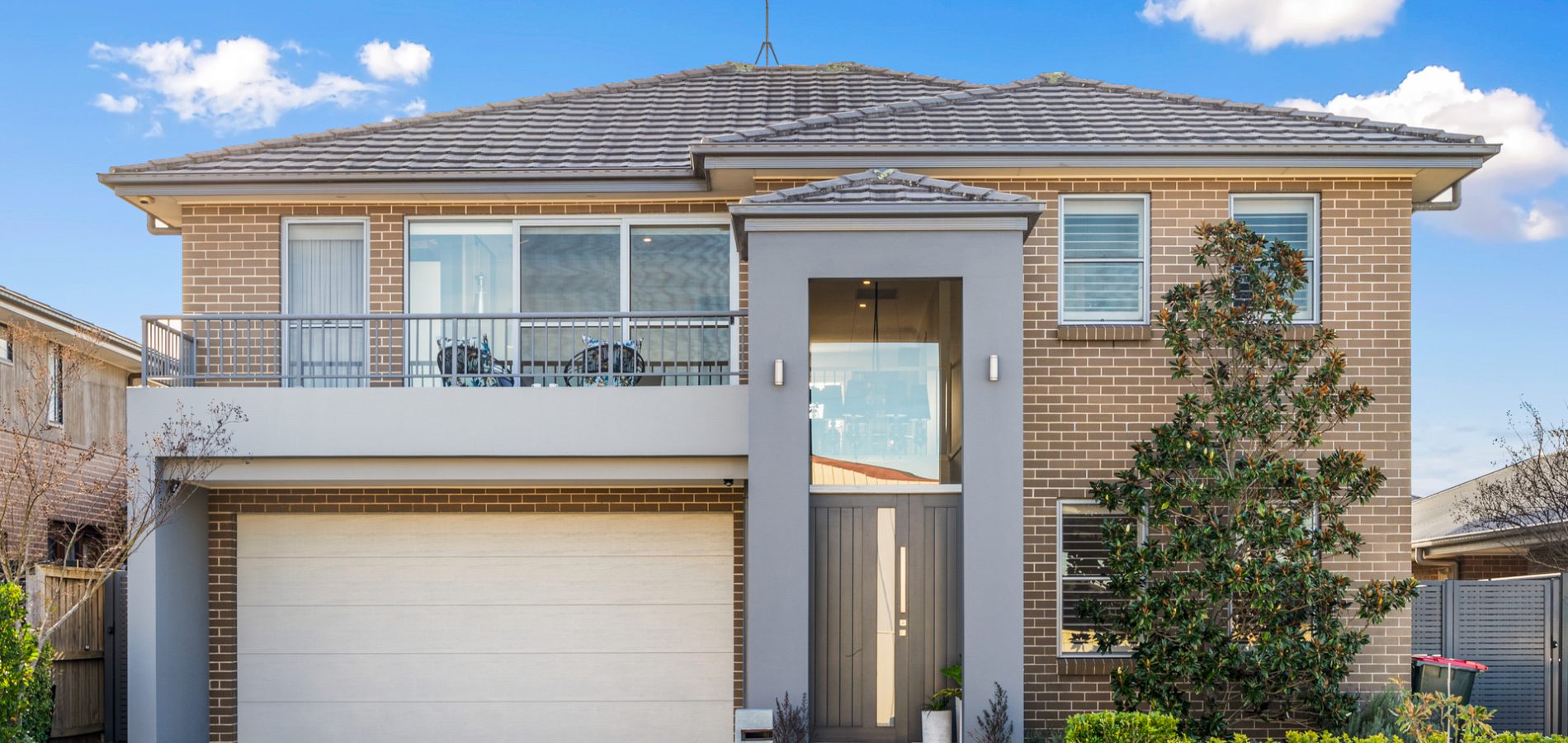 5 Mapleton Avenue, North Kellyville NSW 2155 - photo 25