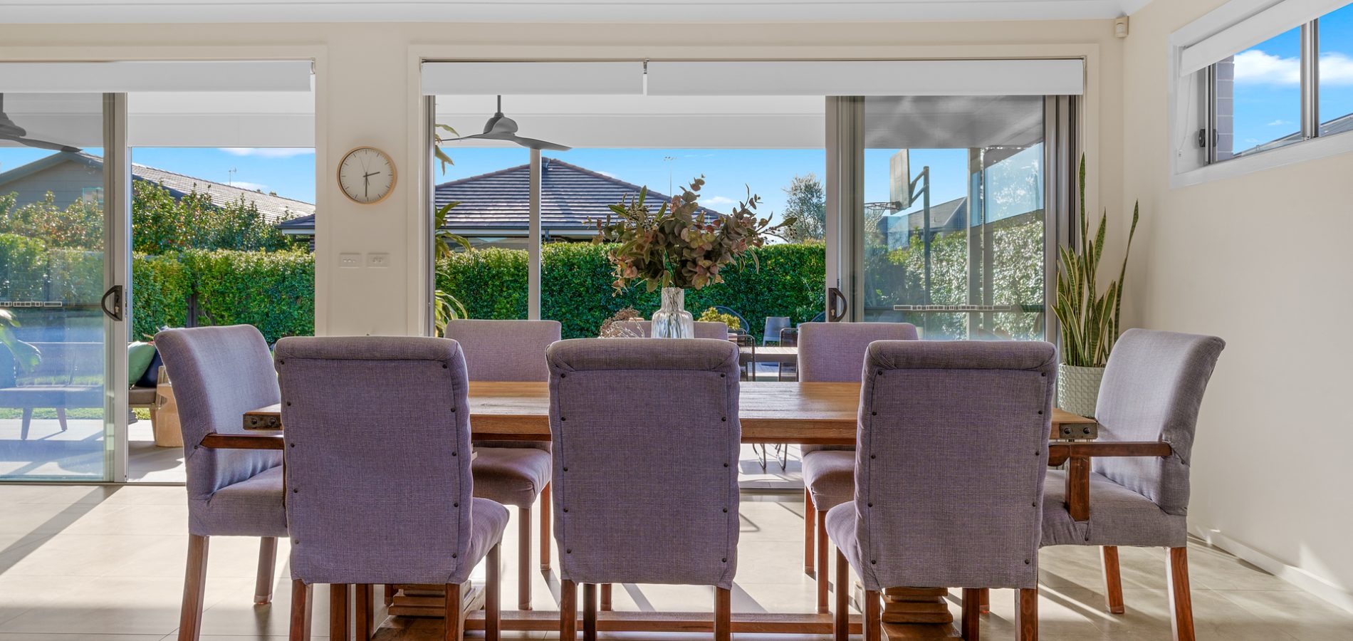5 Mapleton Avenue, North Kellyville NSW 2155 - photo 7