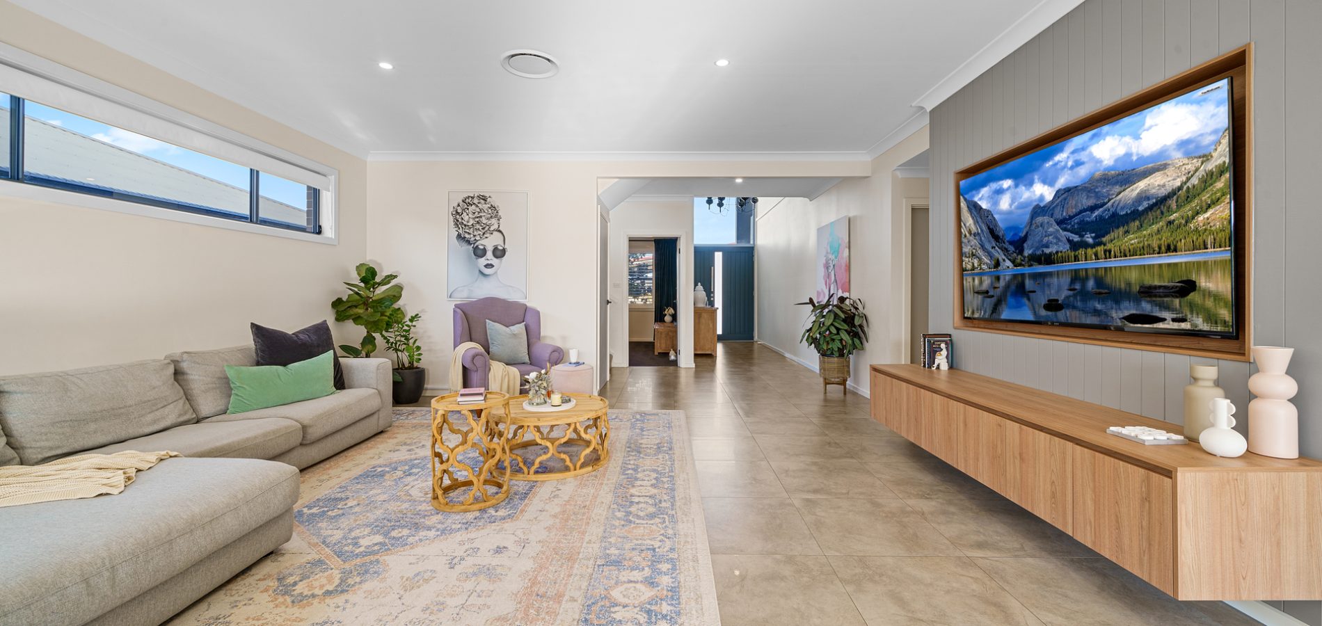 5 Mapleton Avenue, North Kellyville NSW 2155 - photo 8