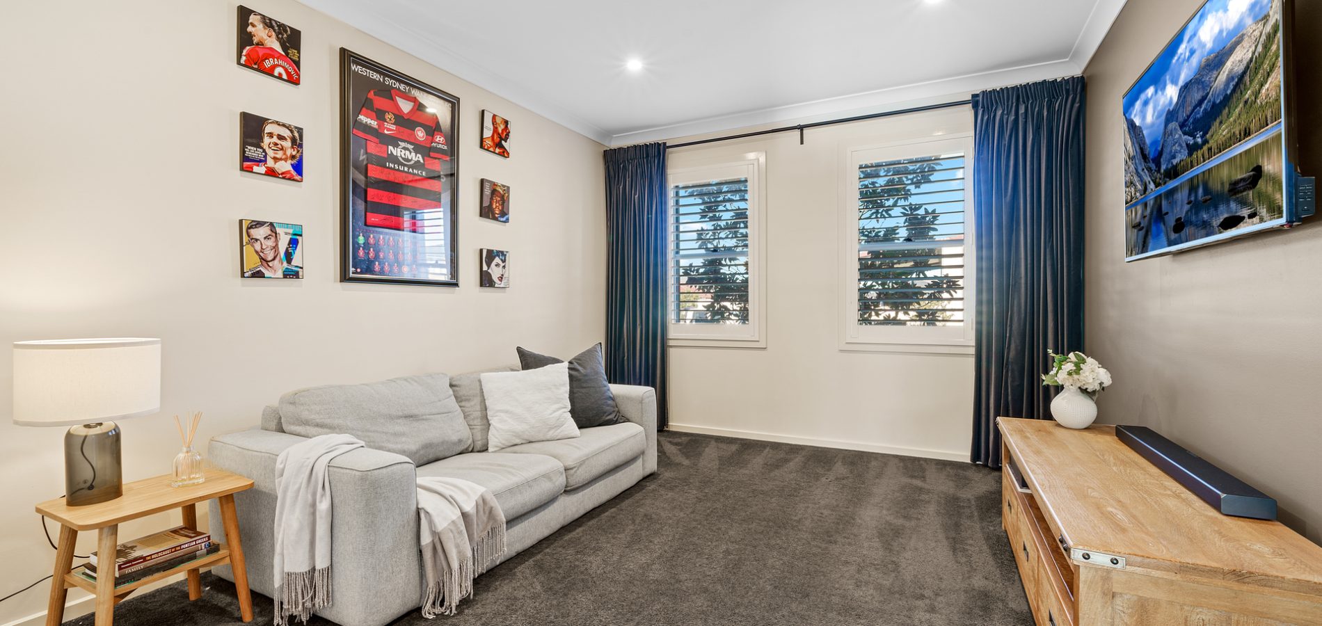 5 Mapleton Avenue, North Kellyville NSW 2155 - photo 9