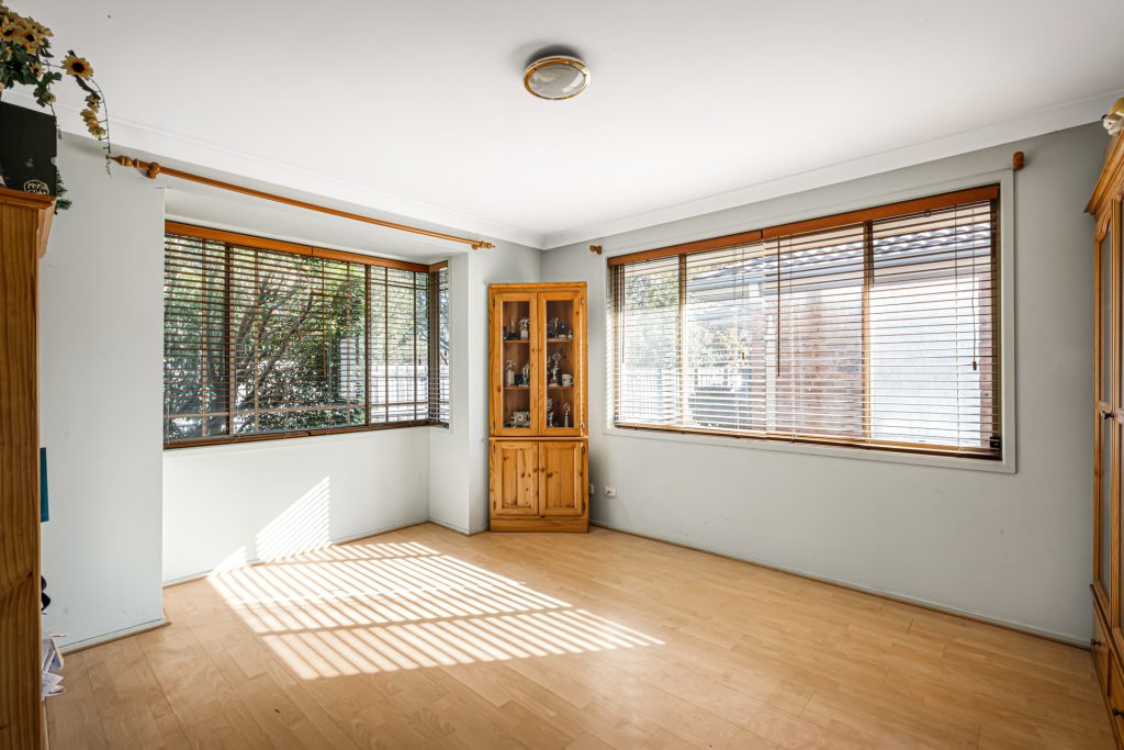 4/110 Spurway Street, Ermington NSW 2115 - photo 3