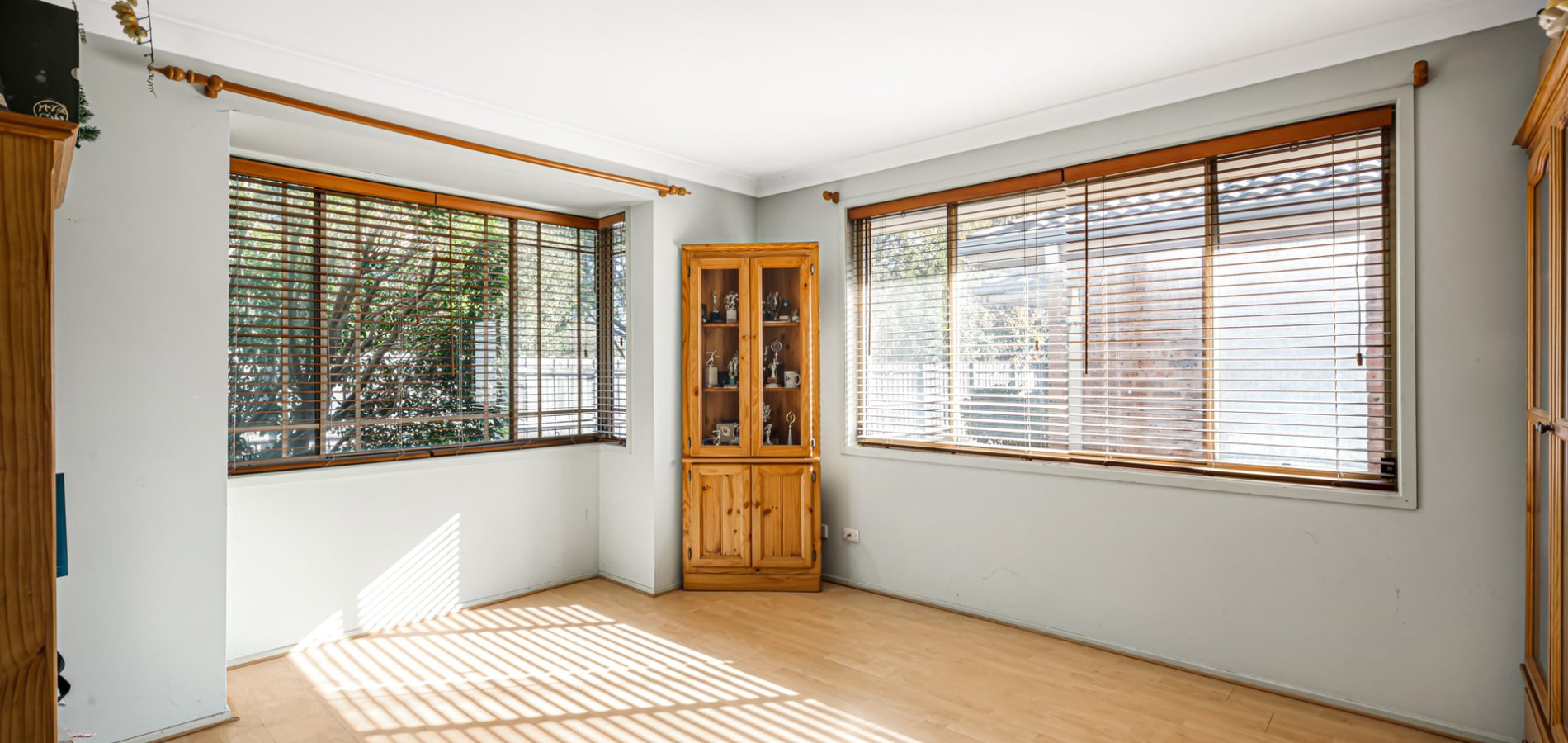 4/110 Spurway Street, Ermington NSW 2115 - photo 3
