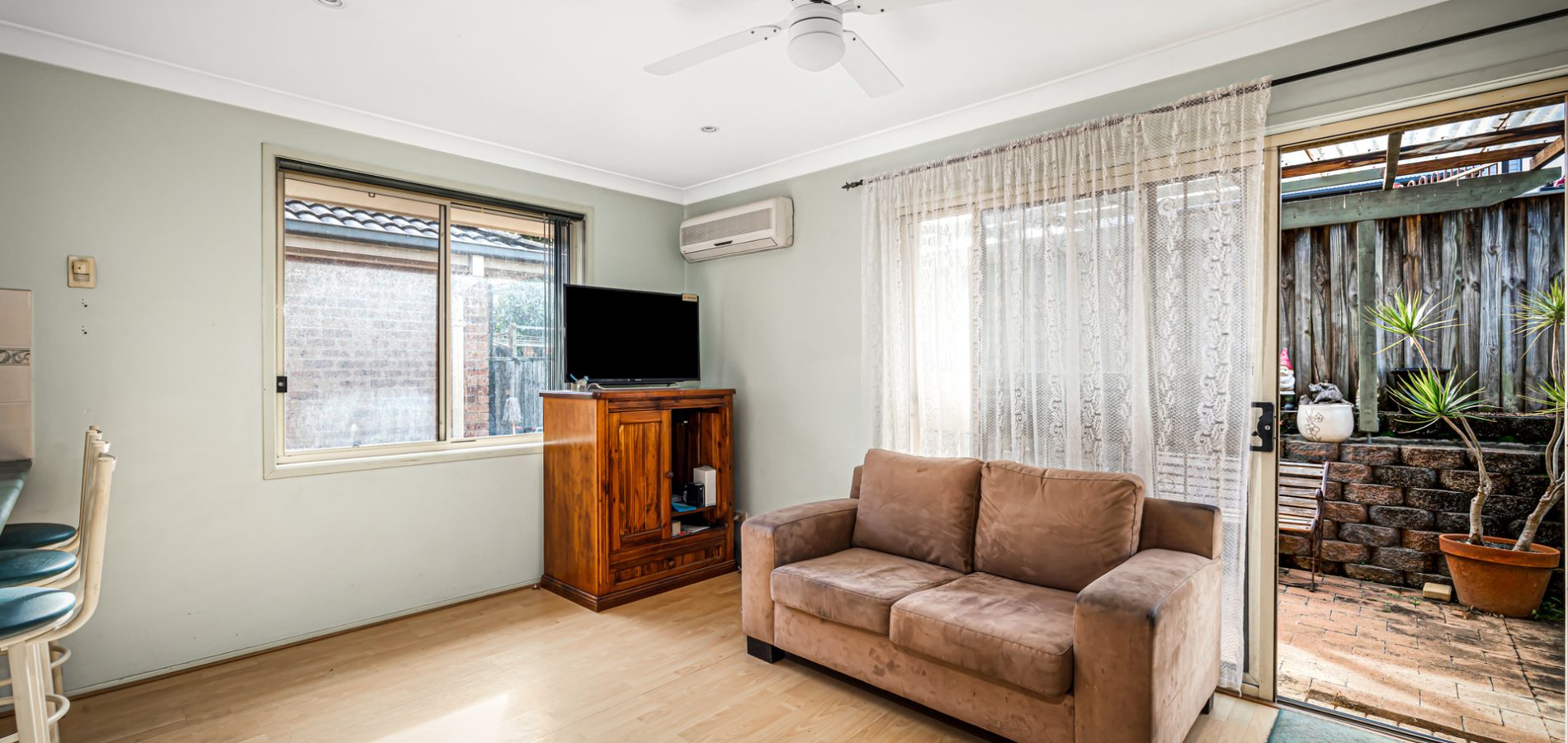 4/110 Spurway Street, Ermington NSW 2115 - photo 4