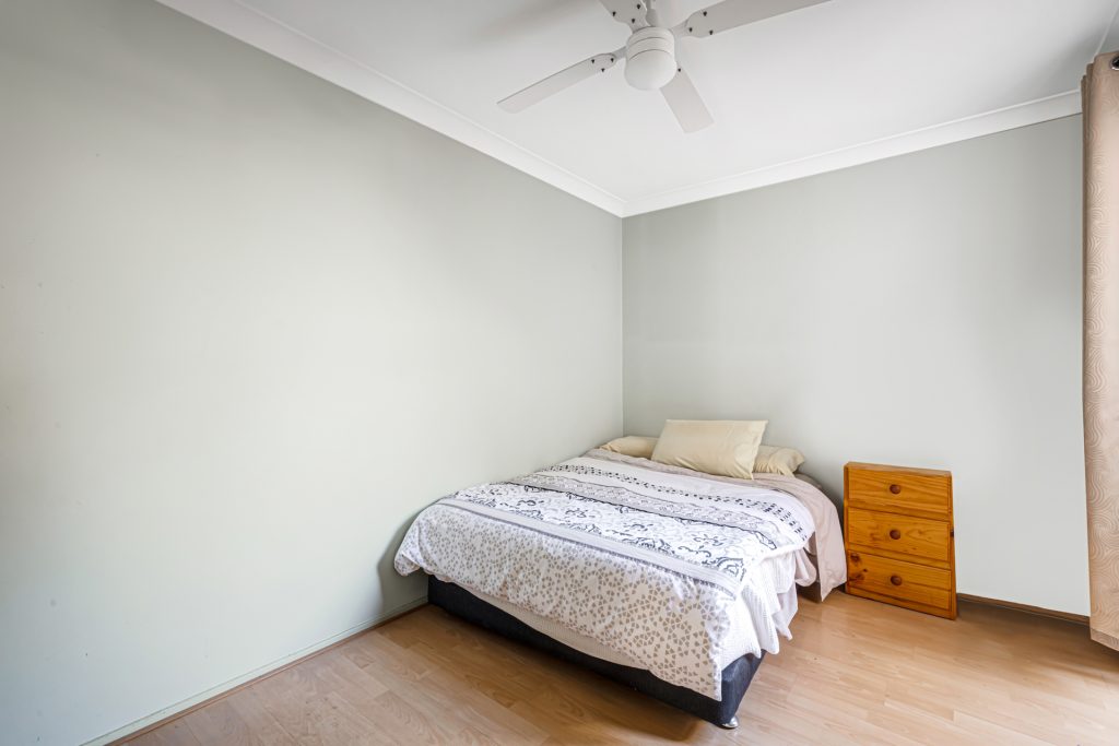 4/110 Spurway Street, Ermington NSW 2115 - photo 5