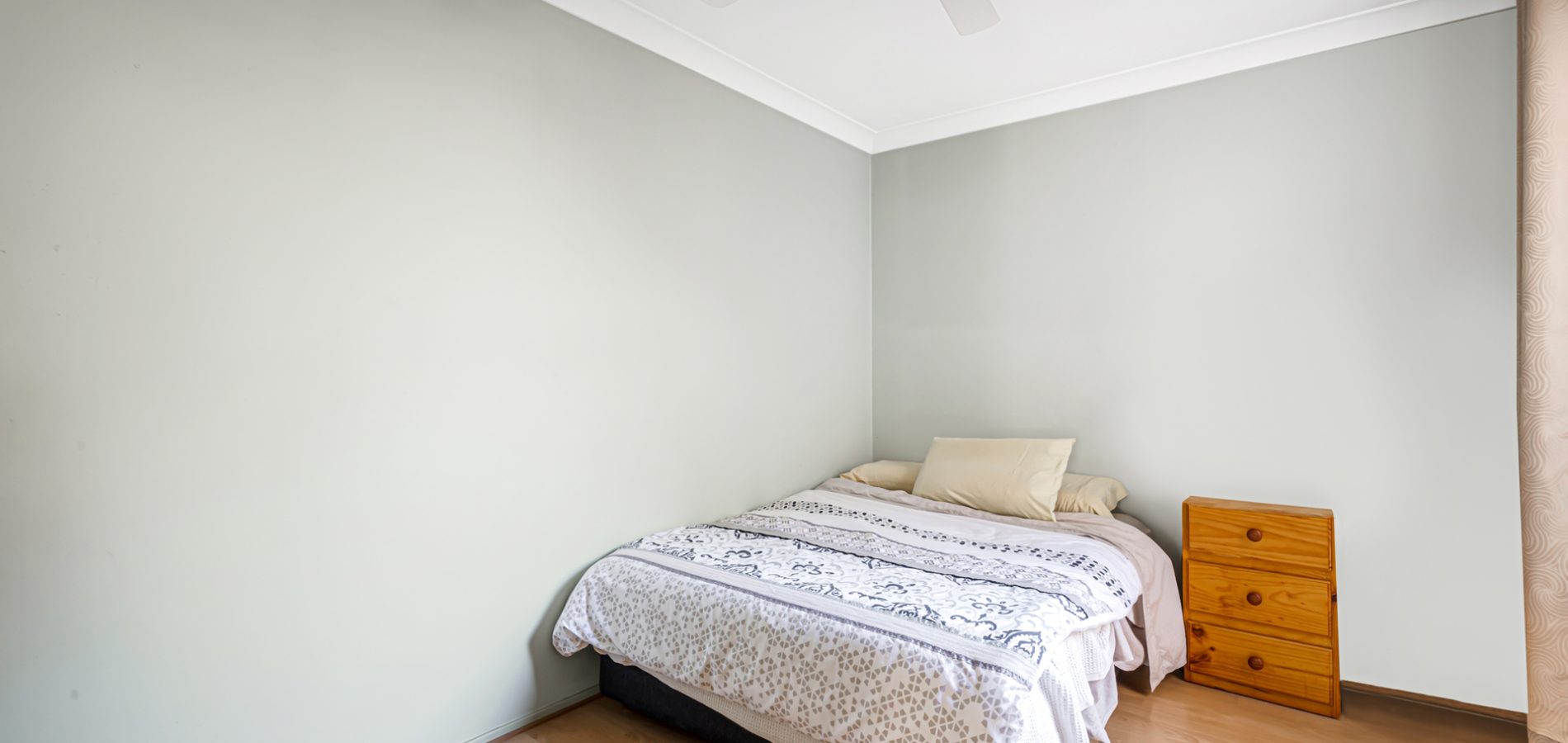 4/110 Spurway Street, Ermington NSW 2115 - photo 5