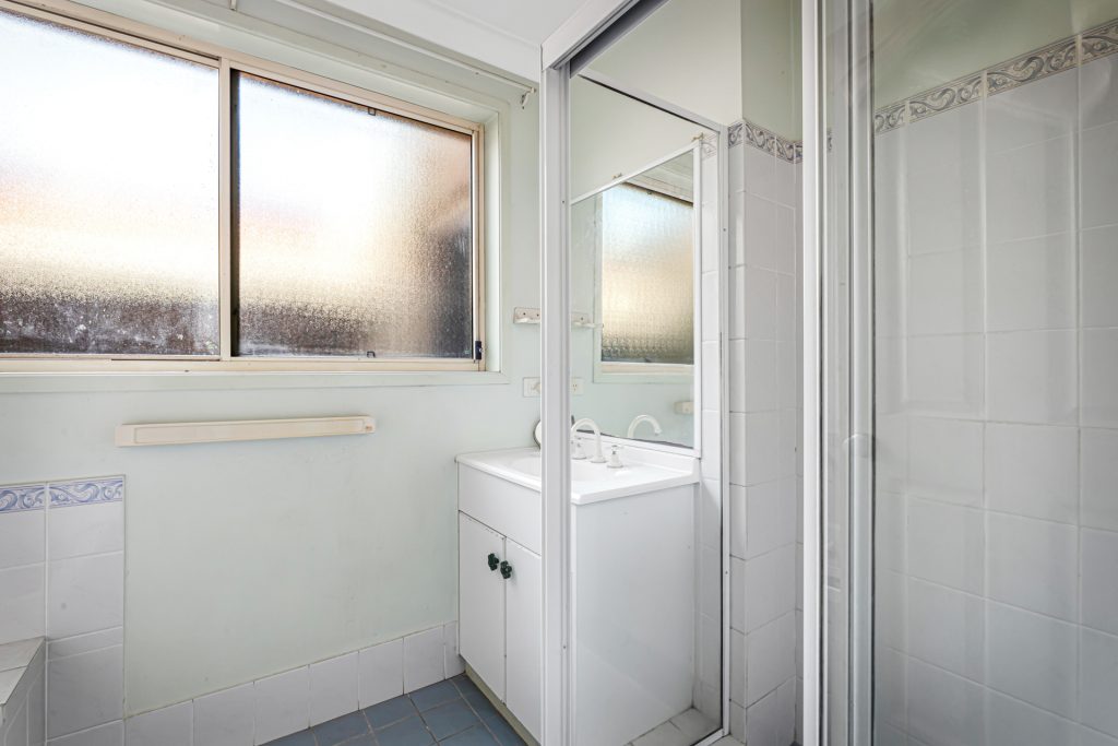 4/110 Spurway Street, Ermington NSW 2115 - photo 6