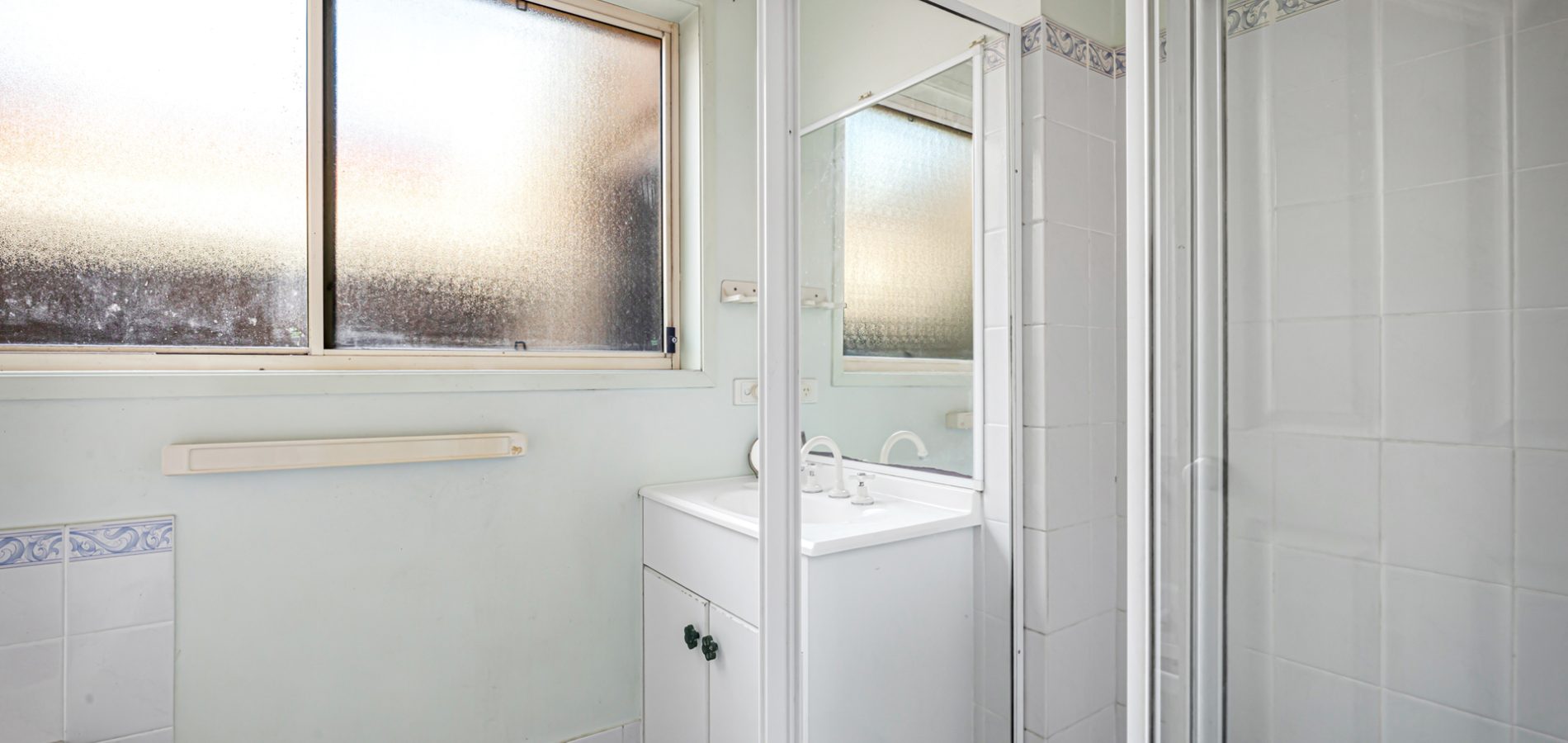 4/110 Spurway Street, Ermington NSW 2115 - photo 6