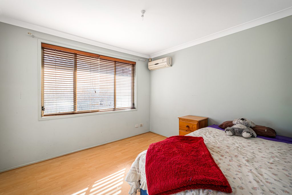 4/110 Spurway Street, Ermington NSW 2115 - photo 7