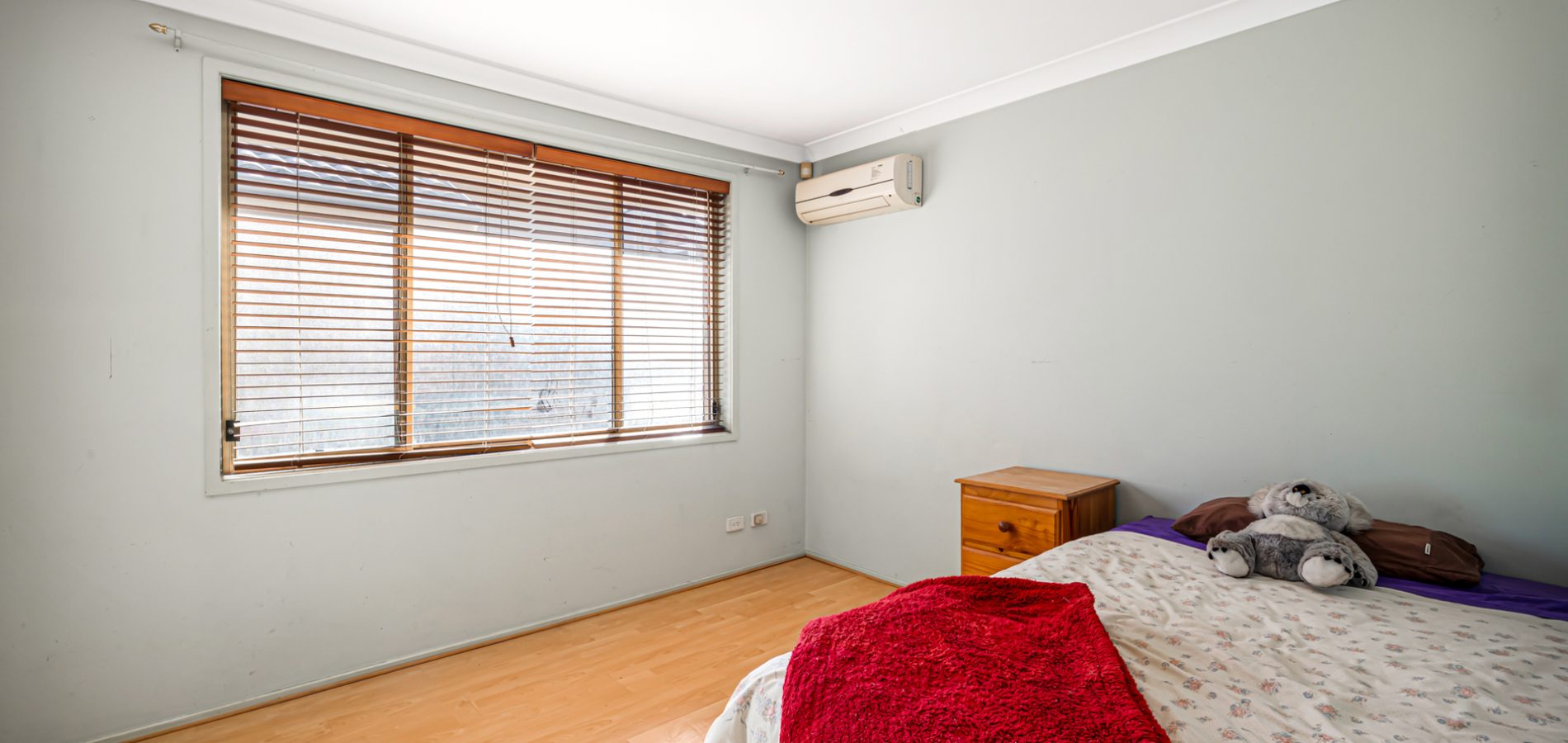 4/110 Spurway Street, Ermington NSW 2115 - photo 7