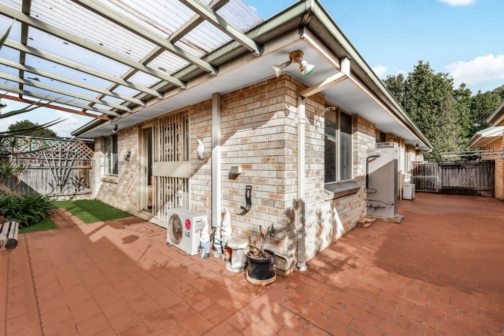 4/110 Spurway Street, Ermington NSW 2115 - photo 8