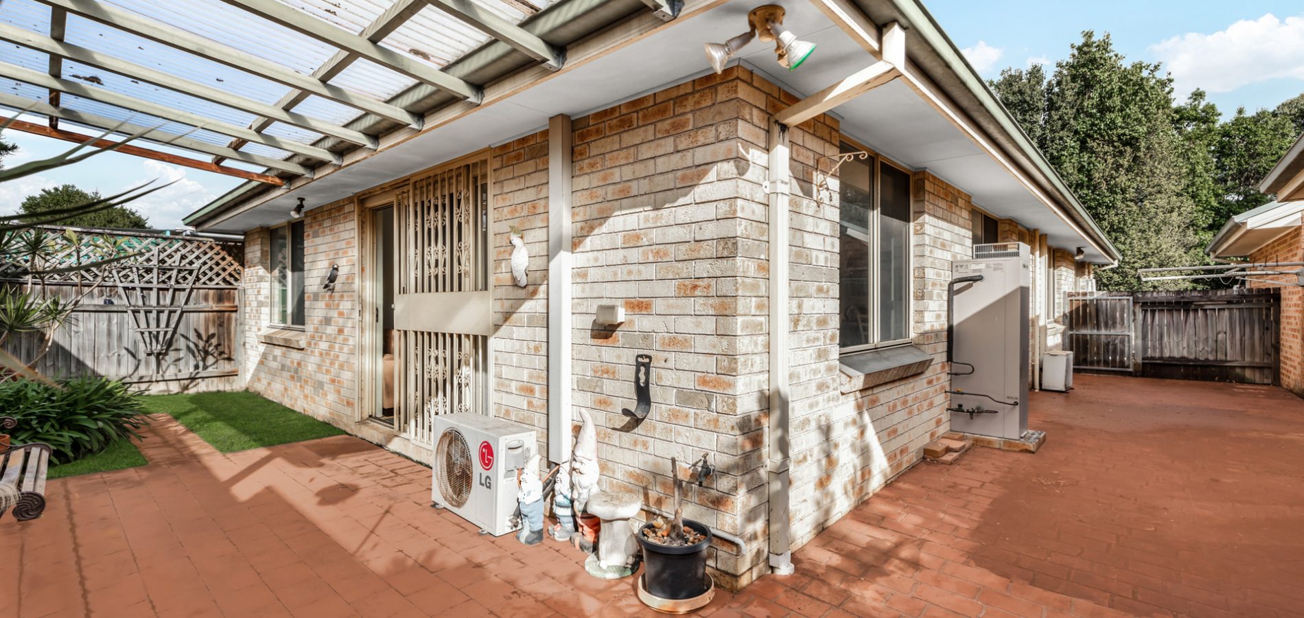 4/110 Spurway Street, Ermington NSW 2115 - photo 8