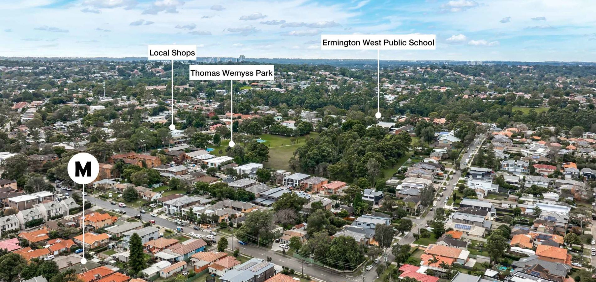 4/110 Spurway Street, Ermington NSW 2115 - photo 10