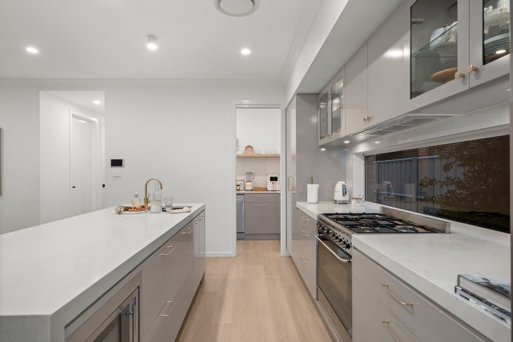 39 Europa Street, Box Hill NSW 2765 - photo 11