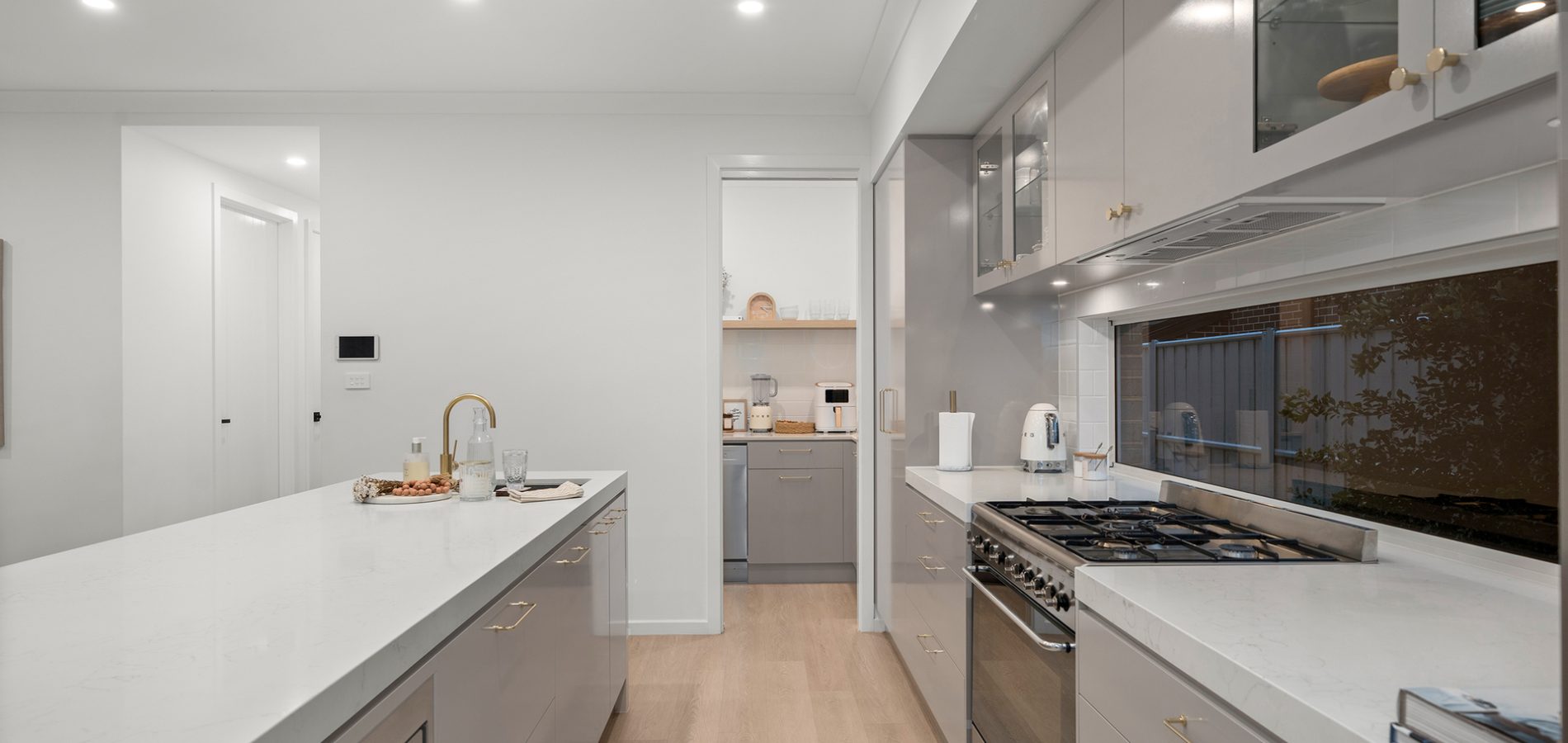 39 Europa Street, Box Hill NSW 2765 - photo 11