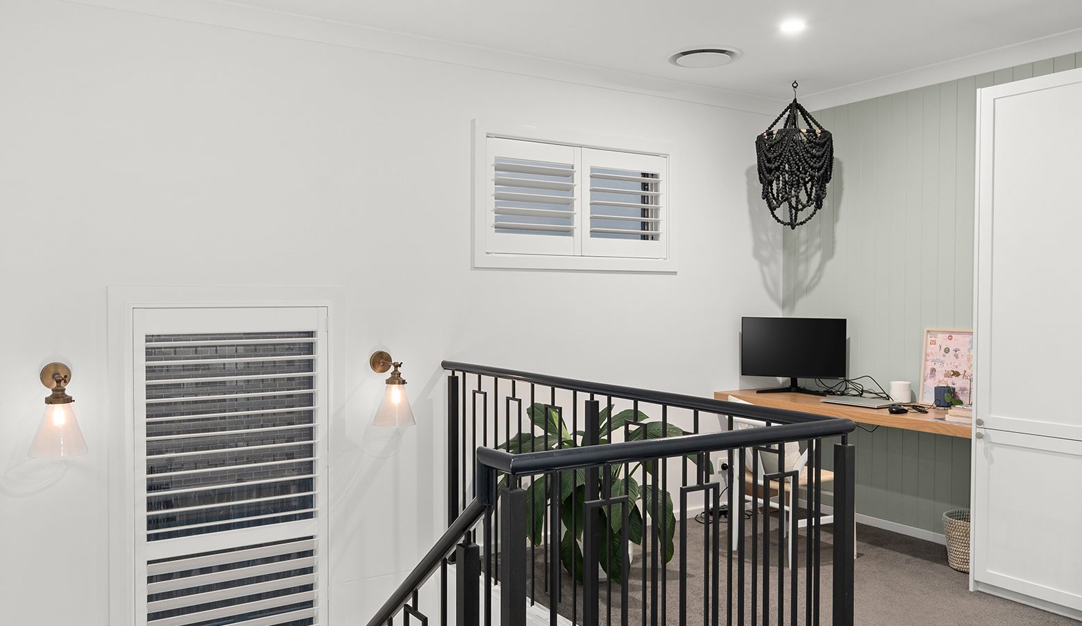 39 Europa Street, Box Hill NSW 2765 - photo 12