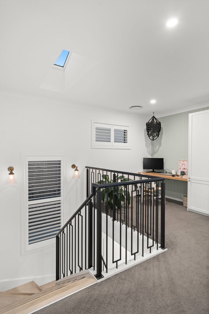 39 Europa Street, Box Hill NSW 2765 - photo 12